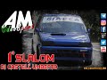 Sorbello Giuseppe PSG 1 Slalom Di Castell Umberto HD