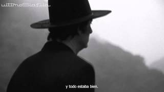 Chris Cornell Two Drink Minimum