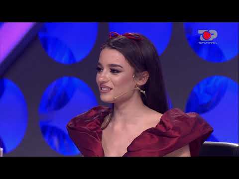 Pyetja e sikletshme që Fatjoni i bëri Sindit - Përputhen, 7 Dhjetor 2020