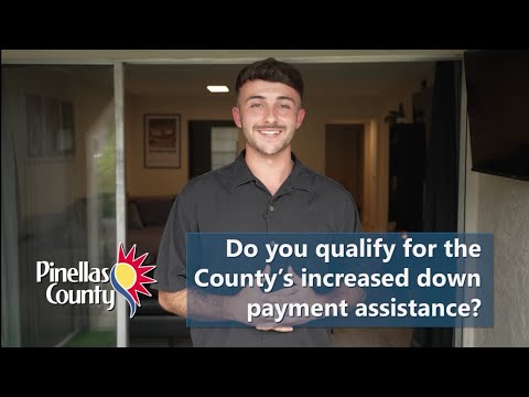 Pinellas County Records