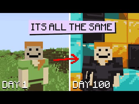 Folivore Exposed: Shocking Truth About Minecraft