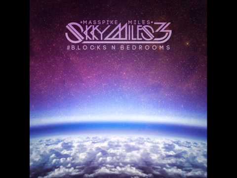 Masspike Miles ft. Gunplay - Special Delivery (New Music January 2014)