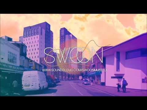 South Royston - What I'll Do
