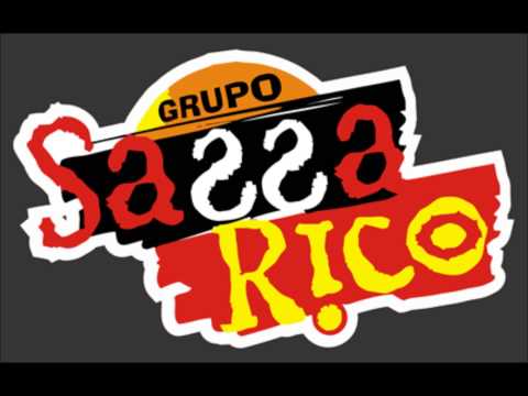 Teu breck (sururu) - Bloco do Samba