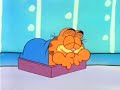 Everybody Sleeps