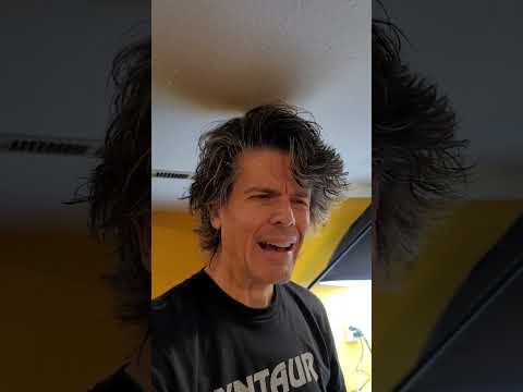 Um, that's not my Fantom-06