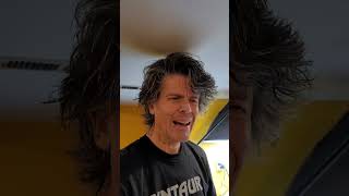 Um, that's not my Fantom-06