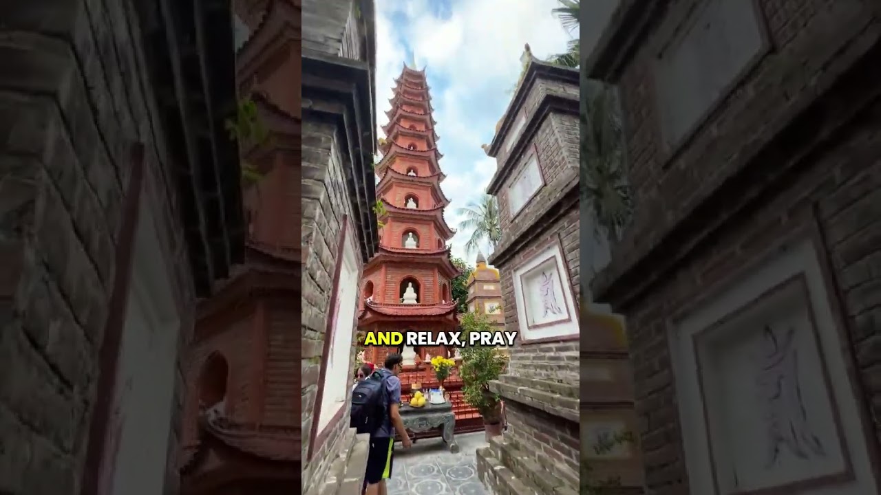 YouTube Short thumbnail