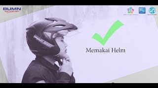 Download lagu Iklan Layanan Masyarakat - Tertib Lalu Lintas mp3