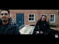 Main Hasda Rehna Hun Kalla Rehna Garry Sandhu Whatsapp Status Song Panjabi Song