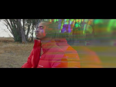 download lagu mp3 mp4 Johnny Rain Interview, download lagu Johnny Rain Interview gratis, unduh video klip Johnny Rain Interview