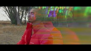 Johnny Rain - &quot;Seventeen&quot; / &quot;Peach&quot; (Official Music Video)