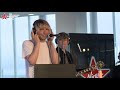 The Charlatans - Just When You're Thinking Things Over (The Chris Evans Breakfast Show with Sky) - Virgin Radio UK The Charlatans - Just When You're Thinking Things Over (The Chris Evans Breakfast Show with Sky)