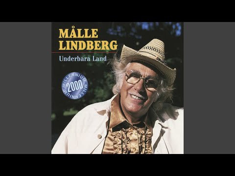 Jag Aldrig Har Ångrat