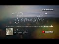 Fitri Carlina - Semesta (Video Lirik)