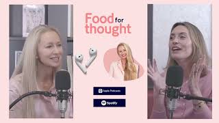 DELICIOUSLY ELLA