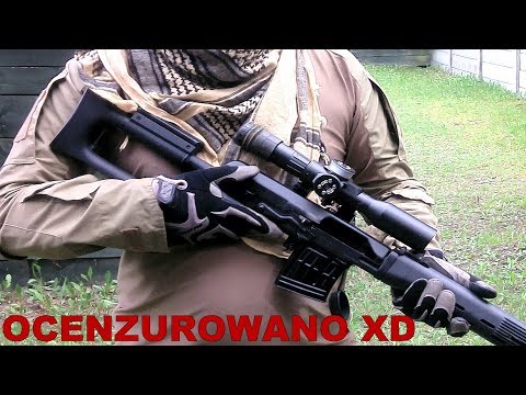 Kwasu w mięśniach, co robić Pécs na miesiąc w domu