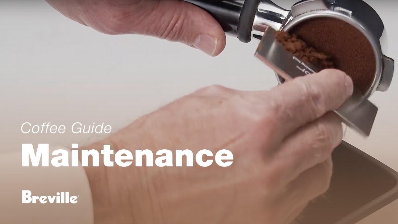 How to trim the dose