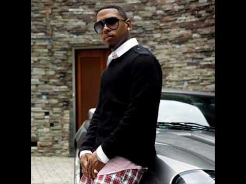 Redd Hott feat. Bobby Valentino - Glide For Me