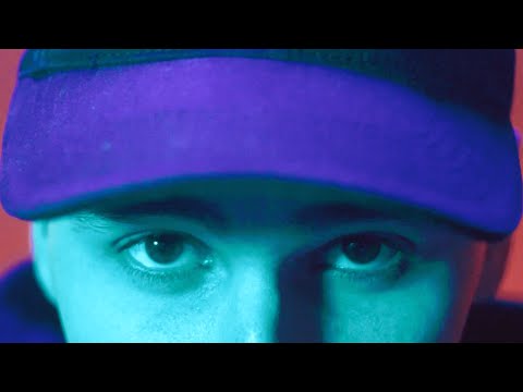 The Returners feat. Kuban - Przepis na jutro