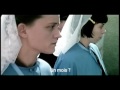 The Magdalene Sisters 2002 Bande Annonce