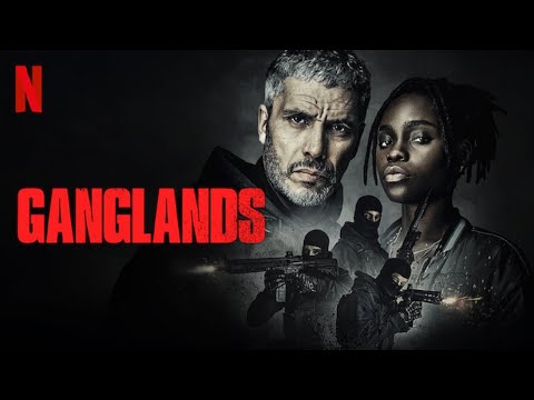 Трейлер