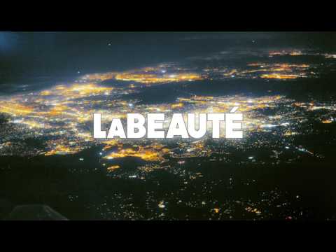 Hot Natured feat. Roisin Murphy - Alternate State