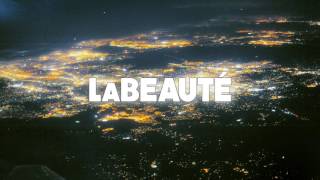 Hot Natured feat. Roisin Murphy - Alternate State