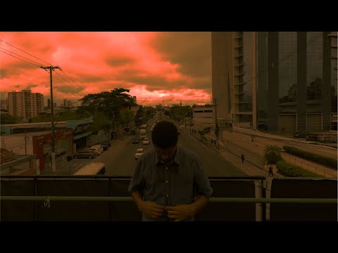 JDV BDN (Prod. LF) [Official Video]