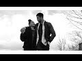 Blacko Mademoiselle Clip Officiel
