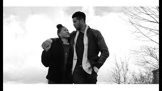 Blacko - Mademoiselle (Clip Officiel) Blacko - Mademoiselle (Clip Officiel)