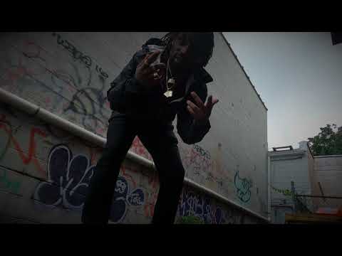 Video thumbnail 6w8_aAn313c