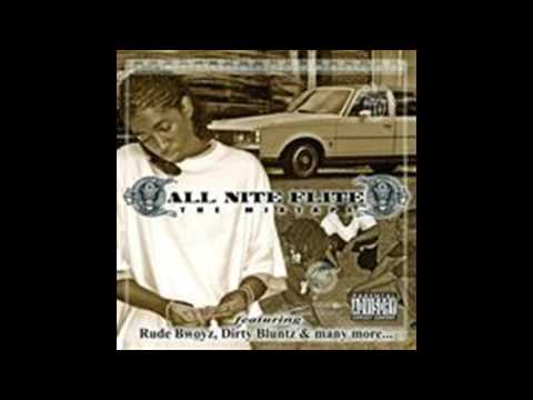 Hustle Up Ent -  Time & Time Again