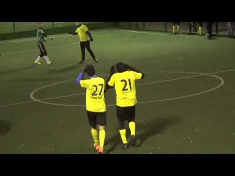 9 КХ 2 1,4 2 7 Турбоком   Газмастер