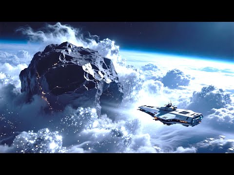 Berserkers | Short SciFi Film