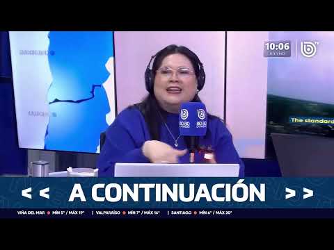 ¿Será posible en Chile? Prueban delivery con drones para zonas rurales