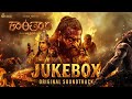 Kantara Chapter 1 Jukebox Kannada Rishab Shetty Rukmini Ajaneesh Loknath Hombale Films