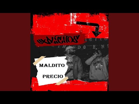 Maldito Precio