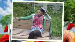 Download lagu keliwat kangen by ayunda sari mp3 Download lagu keliwat kangen by ayunda sari mp3