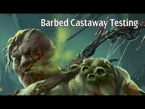 How does Riptide work? | FAB