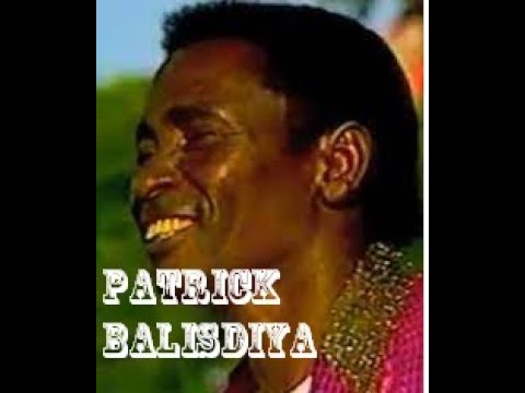 Uchambuzi wa Maisha ya Patrick Balisdiya: Afro-70