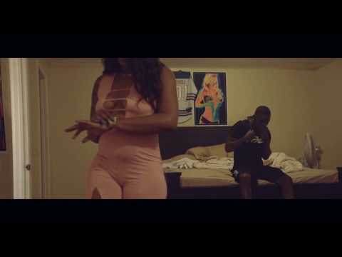 Lil Lonnie - No Friends (Official Video)