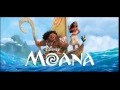 1 Hour || Dwayne Johnson - You're Welcome (From "Moana")