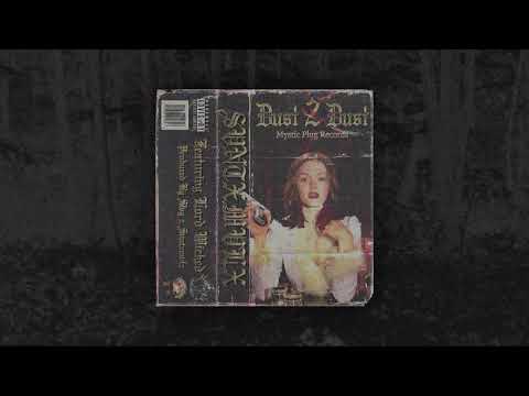 SVNTXMVLX - DUST 2 DUST FEAT. LORD WICKED x SLVG