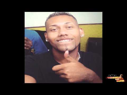 MC ZUZA E MC STRIKER - UNI DUNI TE NO CHAPADÃO ♪ [ CHAPADÃO ] 2015