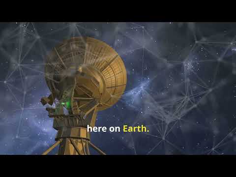 Galactic Crash_Cosmic Crossroads Reawakened!