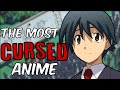 I Watched SCHOOL DAYS So You Don T Have To