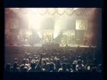 Брати Гадюкіни - Америка - Live in Kyiv XX.II.MMVI 