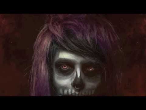 MASTER OF DEATH - ULTIMA (Official Audio)