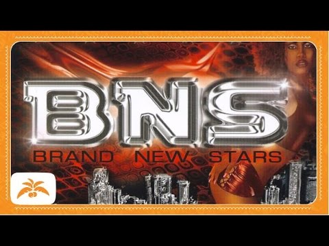 Alexandra, Tekilla - Fatalité